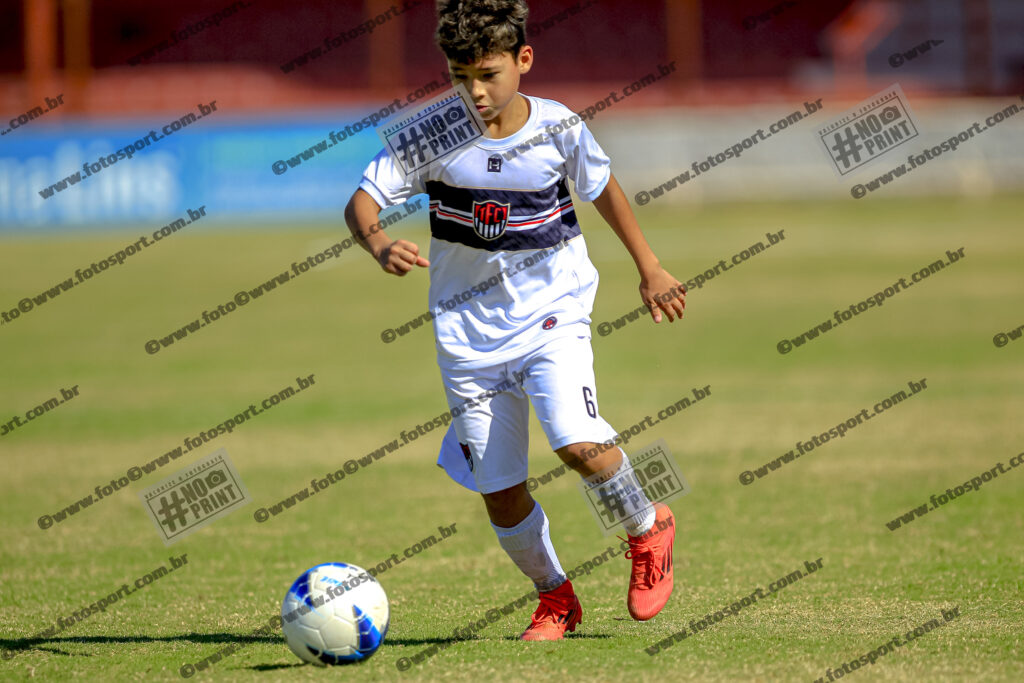 Evento Foto - 2025-08-31 21:49:21 - _D2E7944-292.jpg