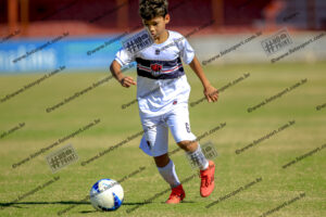 Evento Foto - 2025-08-31 21:49:21 - _D2E7944-292.jpg