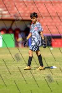 Evento Foto - 2025-08-31 21:49:25 - _D2E7946-293.jpg