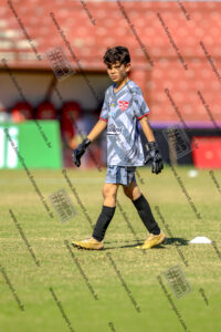 Evento Foto - 2025-08-31 21:49:28 - _D2E7947-294.jpg