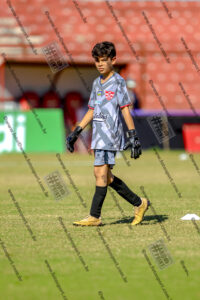 Evento Foto - 2025-08-31 21:49:32 - _D2E7948-295.jpg