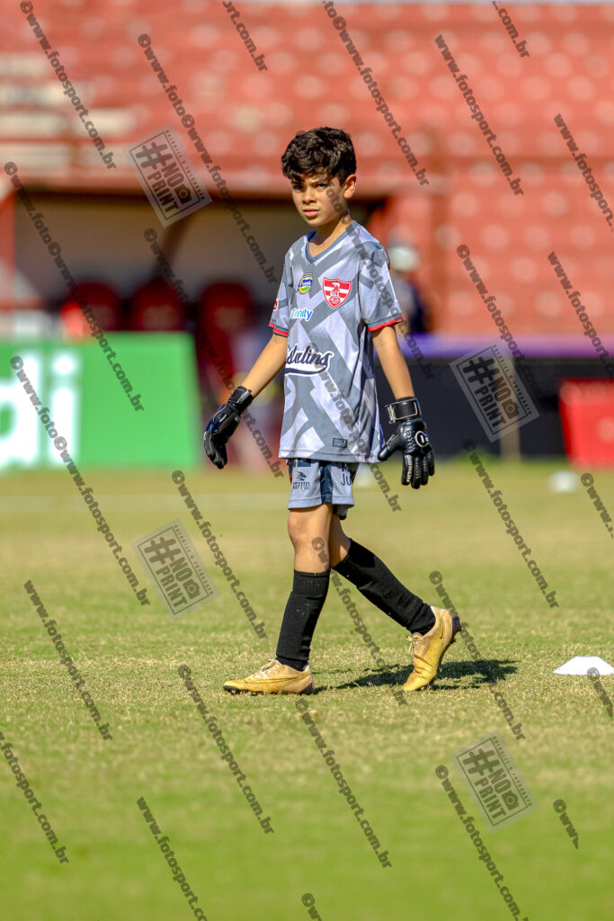 Evento Foto - 2025-08-31 21:49:32 - _D2E7948-295.jpg