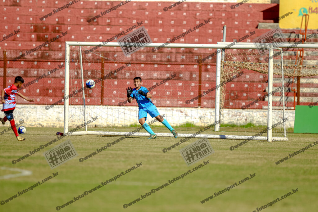 Evento Foto - 2025-08-31 21:49:36 - _D2E7949-296.jpg