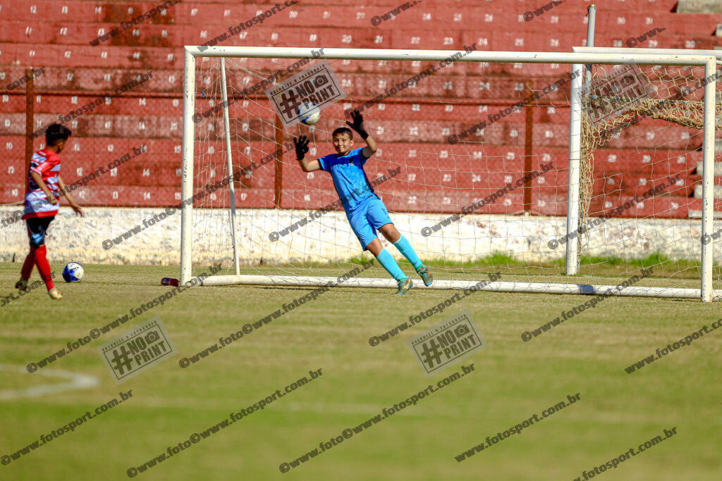 Evento Foto - 2025-08-31 21:49:41 - _D2E7950-297.jpg