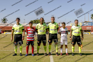 Evento Foto - 2025-08-31 21:49:46 - _U2A7184-1.jpg