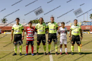 Evento Foto - 2025-08-31 21:49:51 - _U2A7185-1.jpg