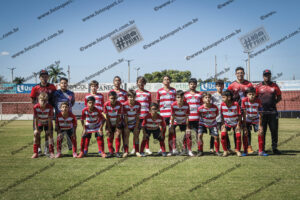 Evento Foto - 2025-08-31 21:49:57 - _U2A7188-1.jpg