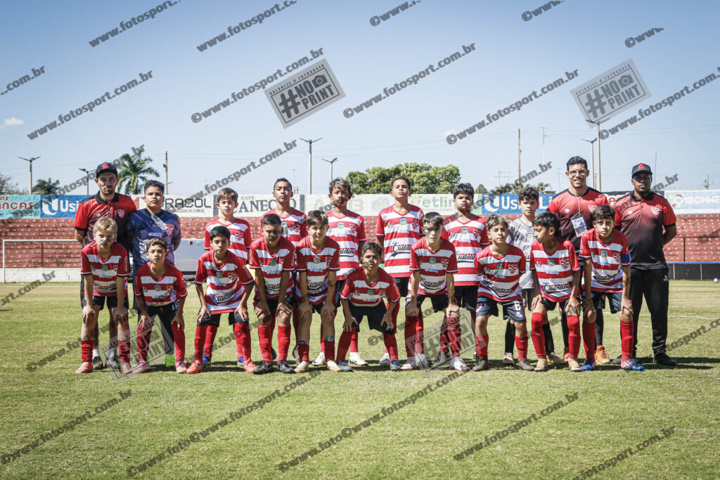 Evento Foto - 2025-08-31 21:50:02 - _U2A7189-1.jpg