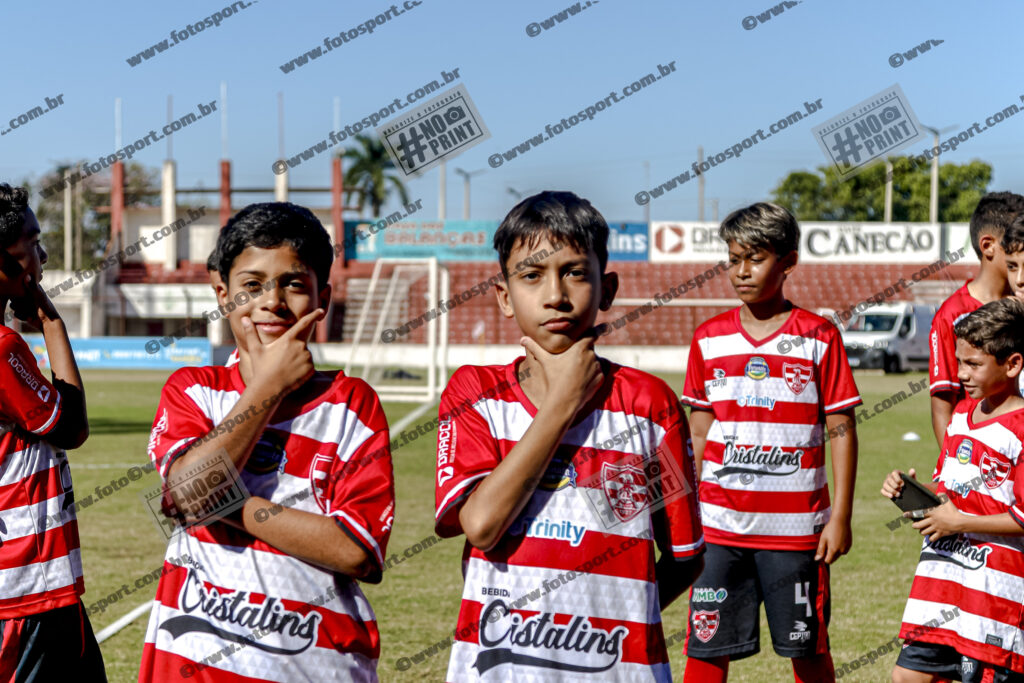 Evento Foto - 2025-08-31 21:50:07 - _U2A7193-1.jpg