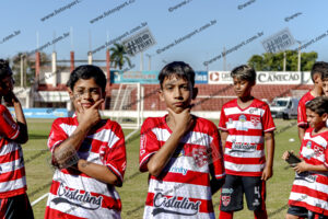 Evento Foto - 2025-08-31 21:50:07 - _U2A7193-1.jpg