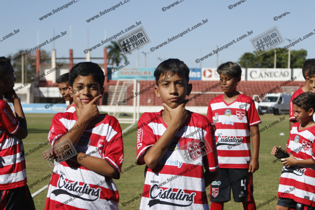 Evento Foto - 2025-08-31 21:50:12 - _U2A7194-1.jpg