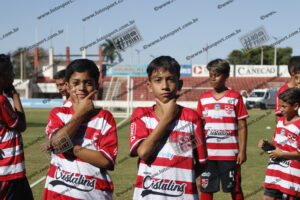 Evento Foto - 2025-08-31 21:50:12 - _U2A7194-1.jpg