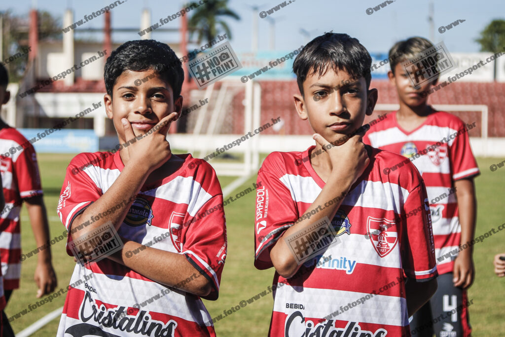 Evento Foto - 2025-08-31 21:50:18 - _U2A7195-1.jpg