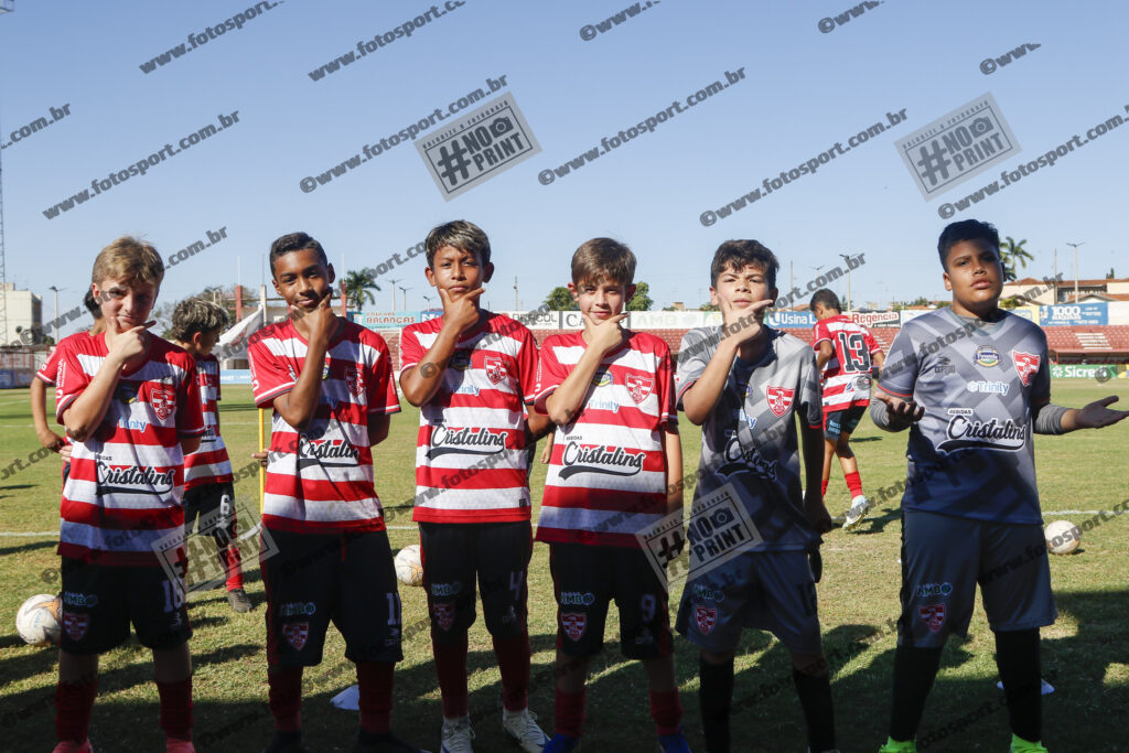 Evento Foto - 2025-08-31 21:50:23 - _U2A7197-1.jpg