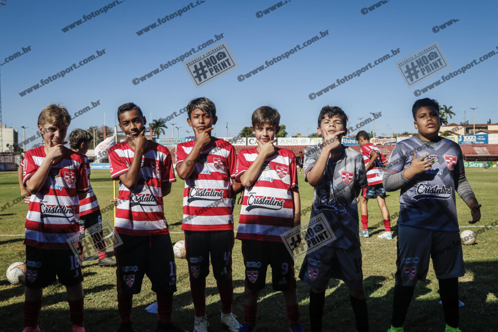 Evento Foto - 2025-08-31 21:50:28 - _U2A7199-1.jpg