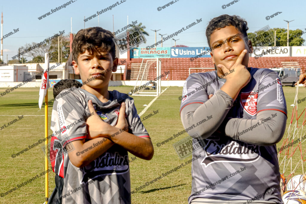 Evento Foto - 2025-08-31 21:50:34 - _U2A7200-1.jpg