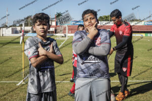 Evento Foto - 2025-08-31 21:50:38 - _U2A7202-1.jpg