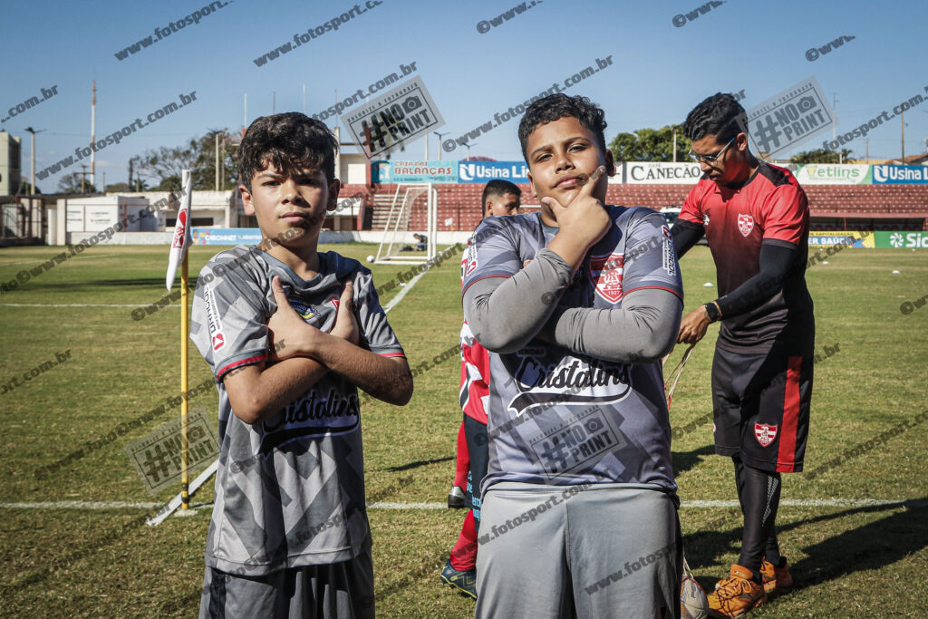 Evento Foto - 2025-08-31 21:50:43 - _U2A7203-1.jpg