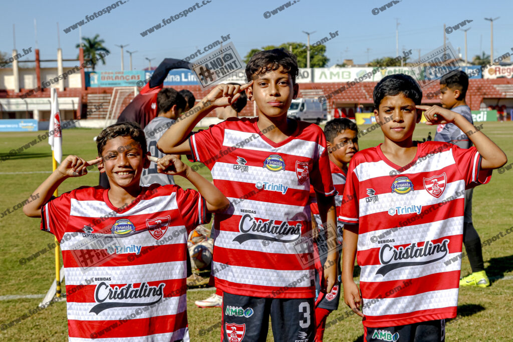 Evento Foto - 2025-08-31 21:50:49 - _U2A7204-1.jpg