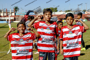 Evento Foto - 2025-08-31 21:50:49 - _U2A7204-1.jpg