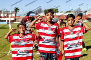 Evento Foto - 2025-08-31 21:50:53 - _U2A7205-1.jpg