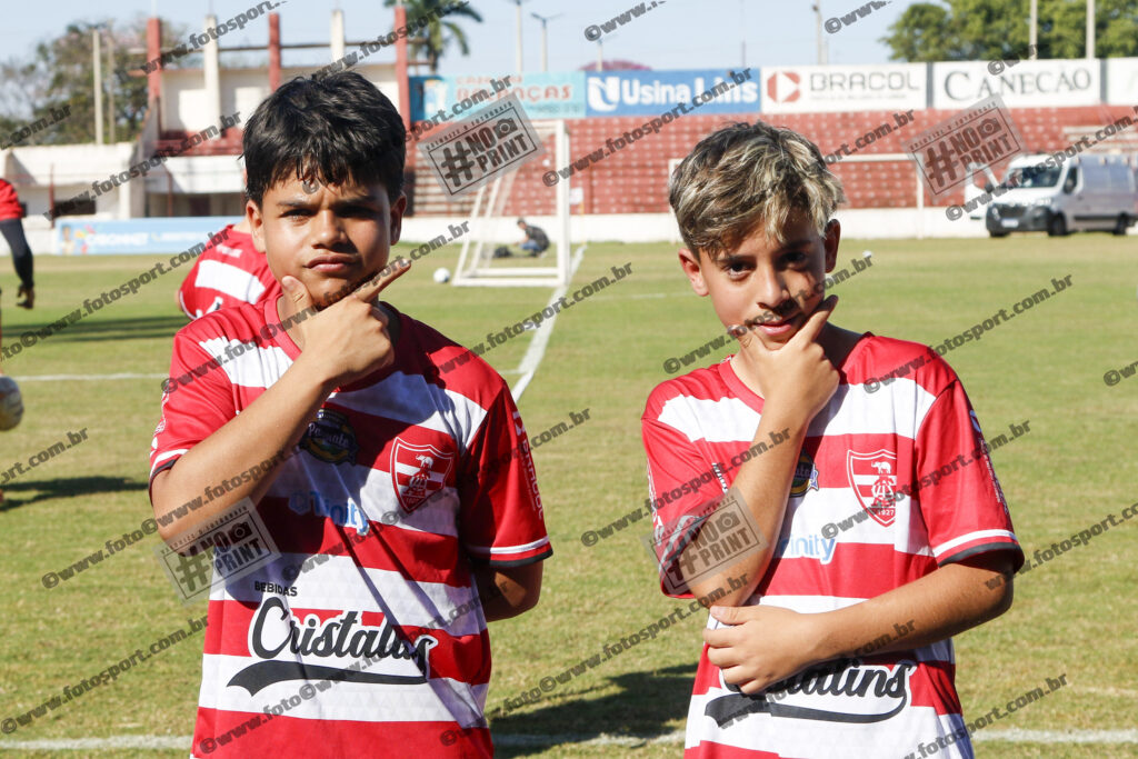 Evento Foto - 2025-08-31 21:50:58 - _U2A7206-1.jpg