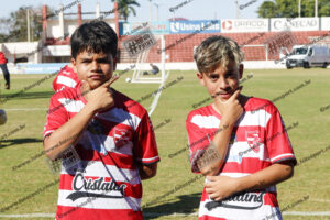 Evento Foto - 2025-08-31 21:50:58 - _U2A7206-1.jpg