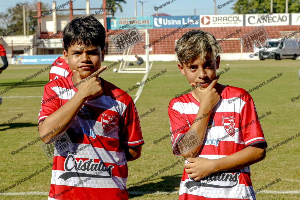 Evento Foto - 2025-08-31 21:51:03 - _U2A7207-1.jpg