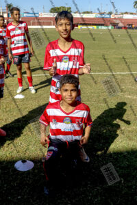 Evento Foto - 2025-08-31 21:51:08 - _U2A7208-1.jpg