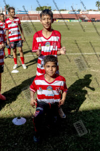 Evento Foto - 2025-08-31 21:51:12 - _U2A7209-1.jpg