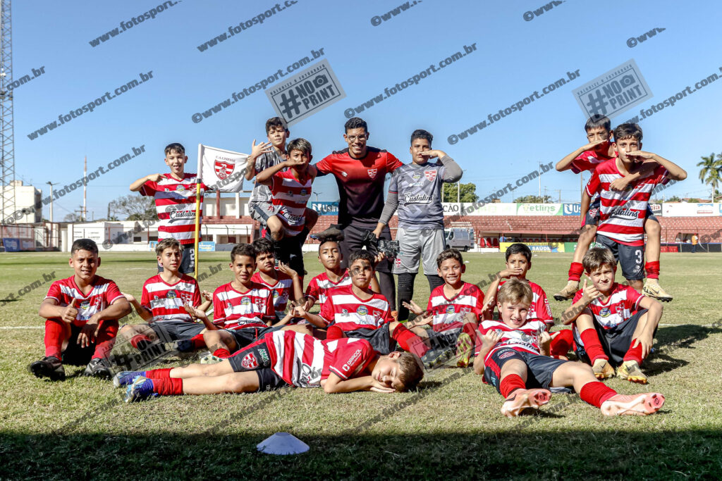 Evento Foto - 2025-08-31 21:51:16 - _U2A7210-1.jpg