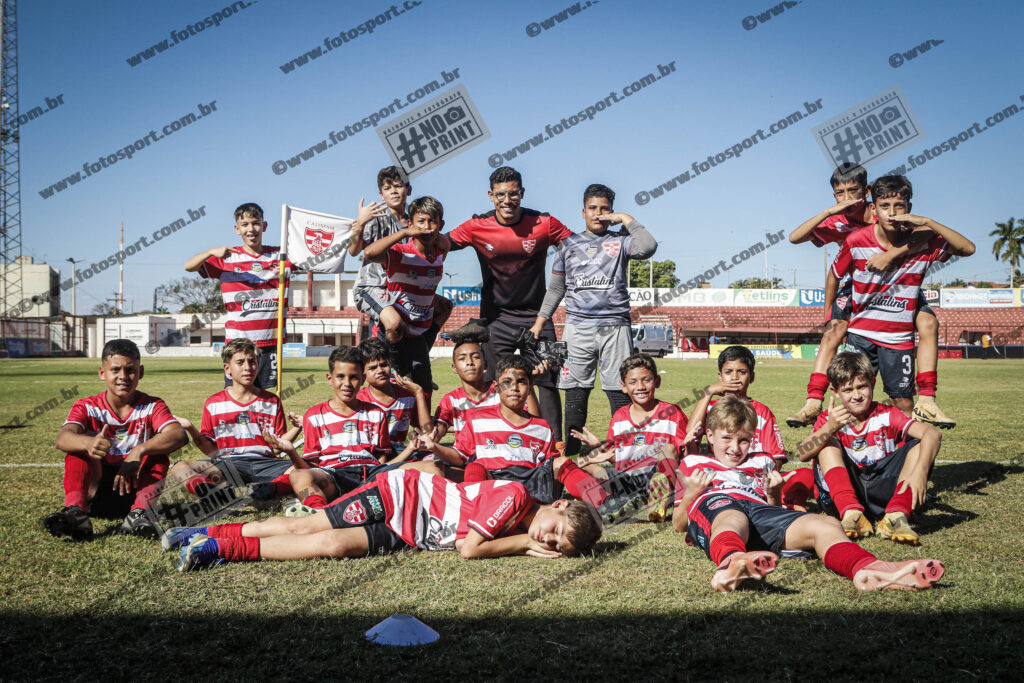 Evento Foto - 2025-08-31 21:51:21 - _U2A7211-1.jpg