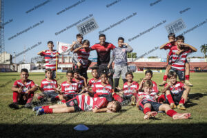 Evento Foto - 2025-08-31 21:51:21 - _U2A7211-1.jpg