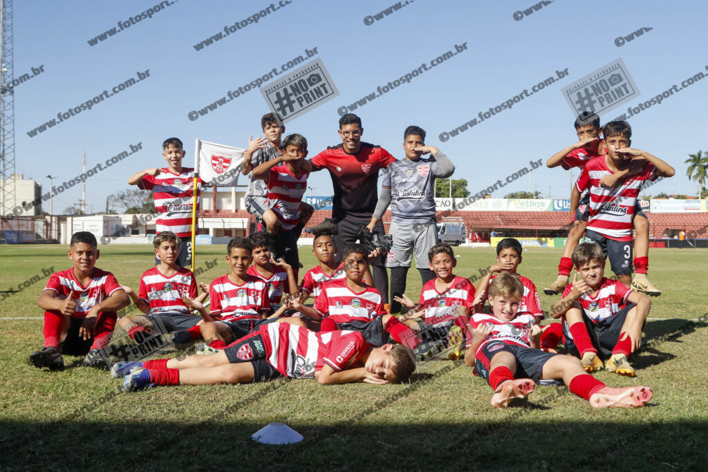 Evento Foto - 2025-08-31 21:51:26 - _U2A7212-1.jpg