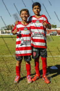 Evento Foto - 2025-08-31 21:51:31 - _U2A7213-1.jpg