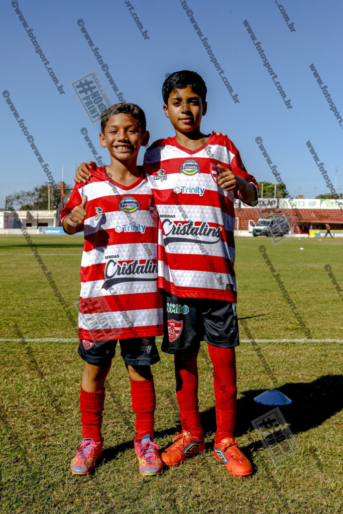 Evento Foto - 2025-08-31 21:51:36 - _U2A7214-1.jpg