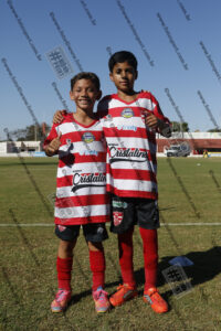 Evento Foto - 2025-08-31 21:51:39 - _U2A7215-1.jpg