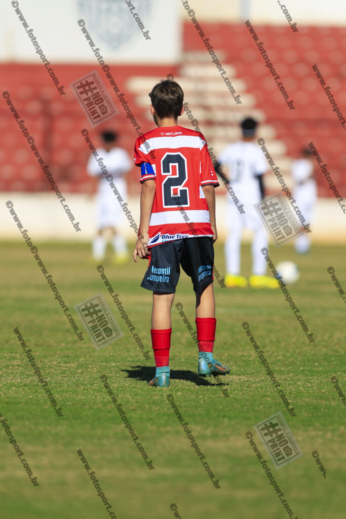 Evento Foto - 2025-08-31 21:55:59 - _D2E7953-1.jpg