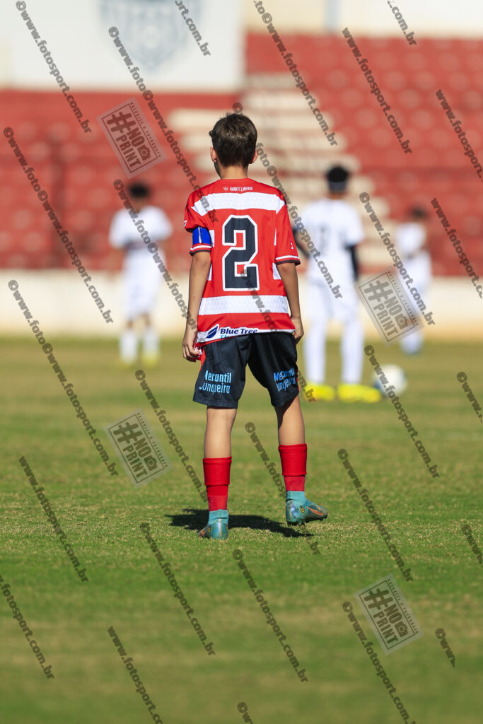 Evento Foto - 2025-08-31 21:56:02 - _D2E7954-2.jpg