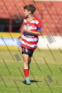 Evento Foto - 2025-08-31 21:56:09 - _D2E7956-4.jpg