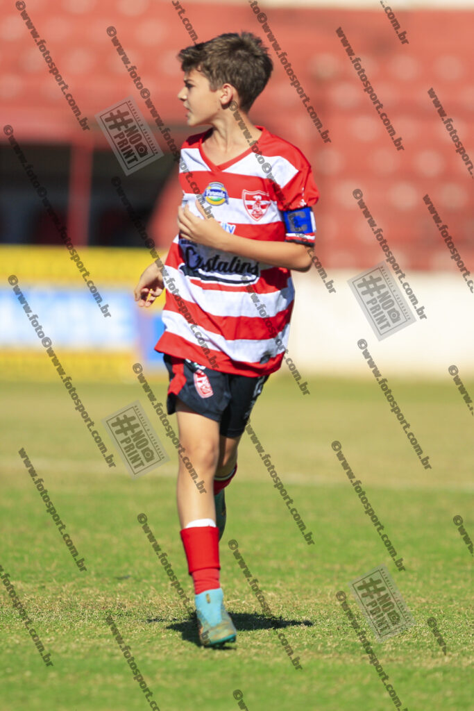 Evento Foto - 2025-08-31 21:56:09 - _D2E7956-4.jpg