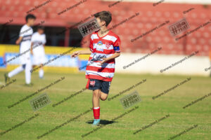 Evento Foto - 2025-08-31 21:56:12 - _D2E7957-5.jpg