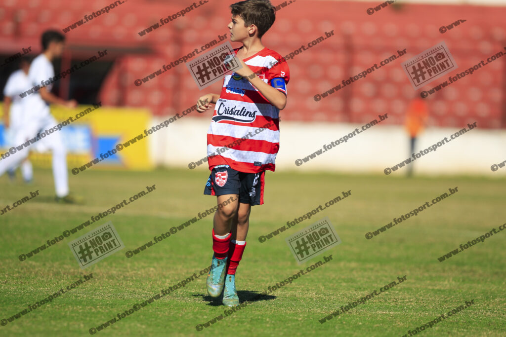 Evento Foto - 2025-08-31 22:01:19 - _D2E7959-7.jpg