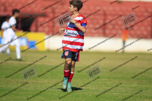 Evento Foto - 2025-08-31 22:01:19 - _D2E7959-7.jpg