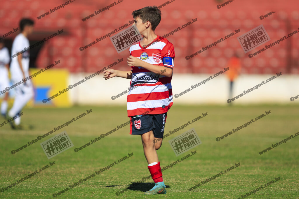 Evento Foto - 2025-08-31 22:01:24 - _D2E7961-8.jpg