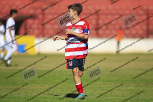 Evento Foto - 2025-08-31 22:01:24 - _D2E7961-8.jpg