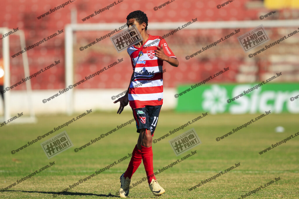 Evento Foto - 2025-08-31 22:01:30 - _D2E7965-9.jpg