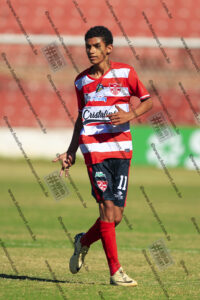 Evento Foto - 2025-08-31 22:01:36 - _D2E7966-10.jpg