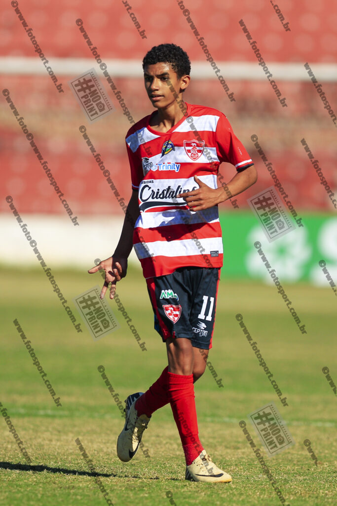 Evento Foto - 2025-08-31 22:01:36 - _D2E7966-10.jpg