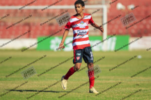 Evento Foto - 2025-08-31 22:01:39 - _D2E7967-11.jpg